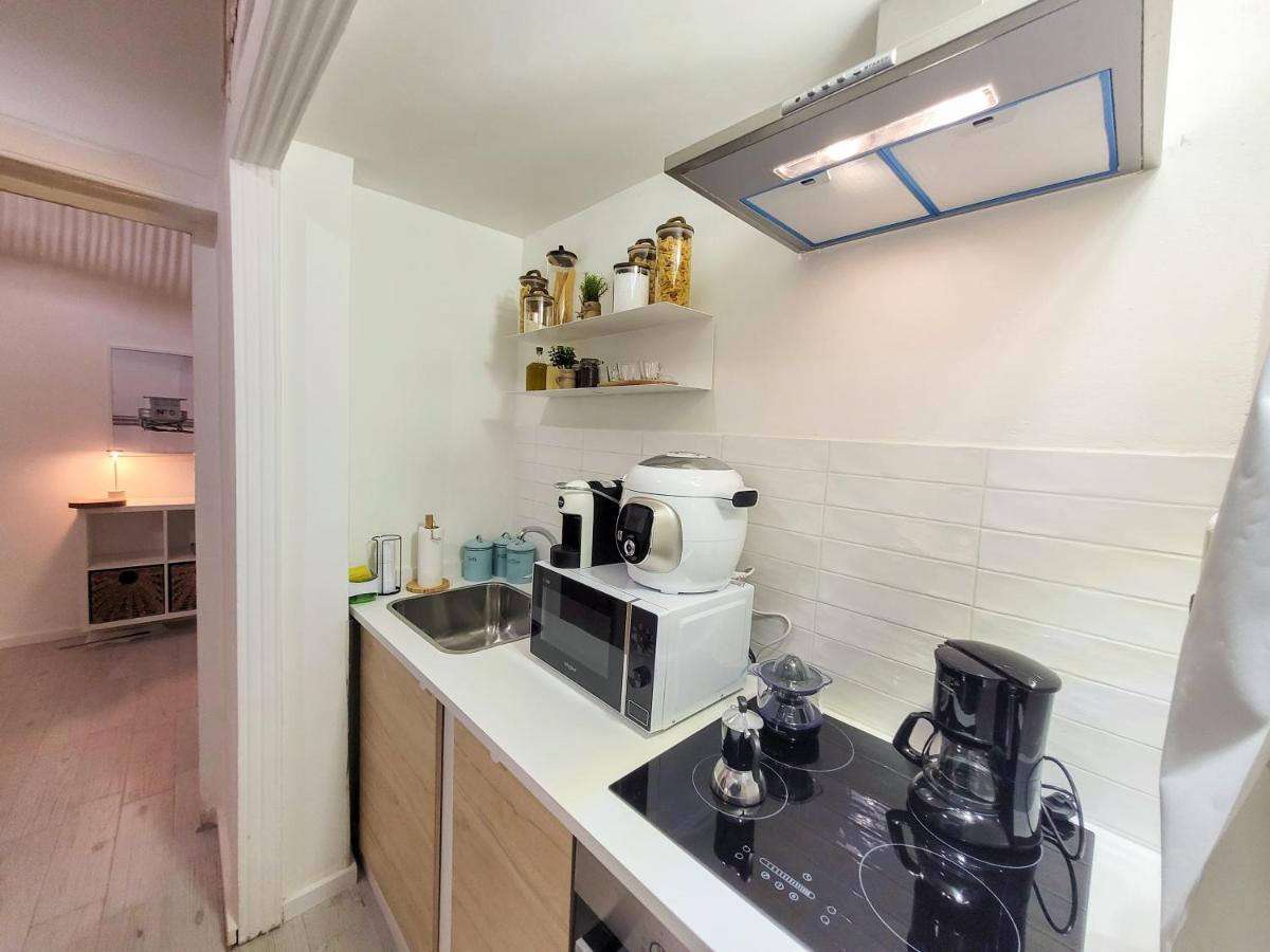 Magellano Suite. Fronte Mare + Free Park + Wi-Fi Porto Empedocle Exterior foto